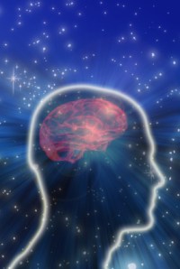 medicine and science medicine and science