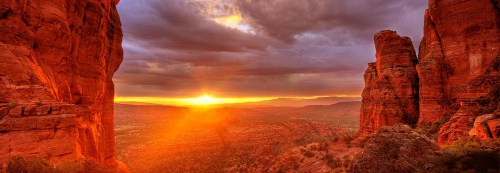 Sedona Method® Türkiye